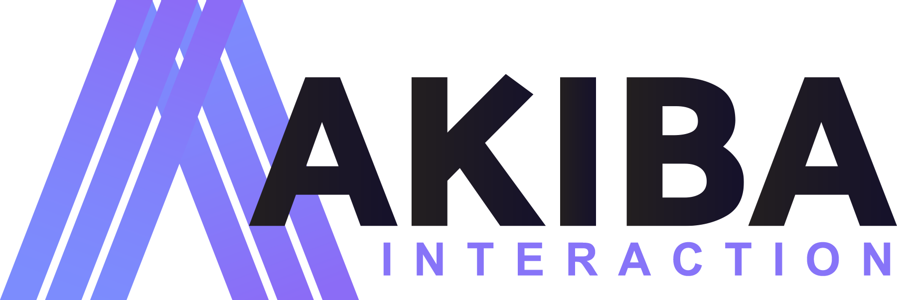 Akiba Interaction